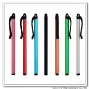 Stylus Pen(IPEN 159)