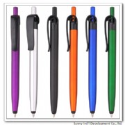 Stylus Pen(IPEN 162)