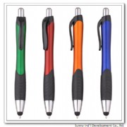 Stylus Pen(IPEN 163)