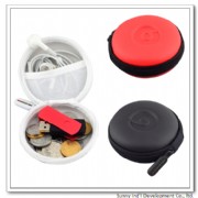 winder earphones(IA1001)