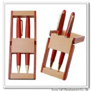 Wooden gift box(WB1004)