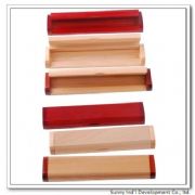 Wooden gift box(WB1001)