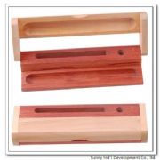 Wooden gift box(WB1003)