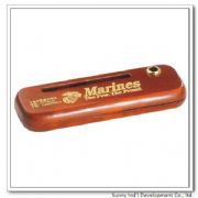 Wooden gift box(WB1003-1)