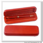 Wooden gift box(WB1005-1)
