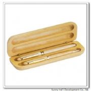 Wooden gift box(WB1008)