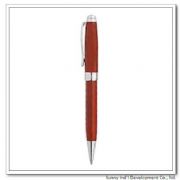 Wooden pen(WP1004)