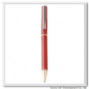 Wooden pen(WP1005)