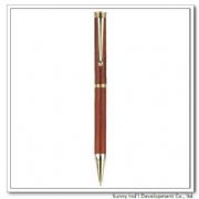 Wooden pen(WP1005-1)