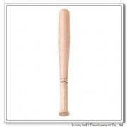 Wooden pen(WP1006)
