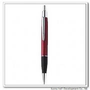 Wooden pen(WP1007)