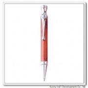 Wooden pen(WP1008)