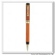 Wooden pen(WP1010)