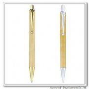 Wooden pen(WP1011)
