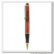 Wooden pen(WP1013)