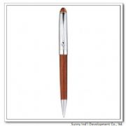 Wooden pen(WP1014)