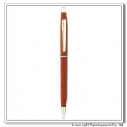 Wooden pen(WP1015)