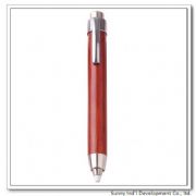 Wooden pen(WP3001)